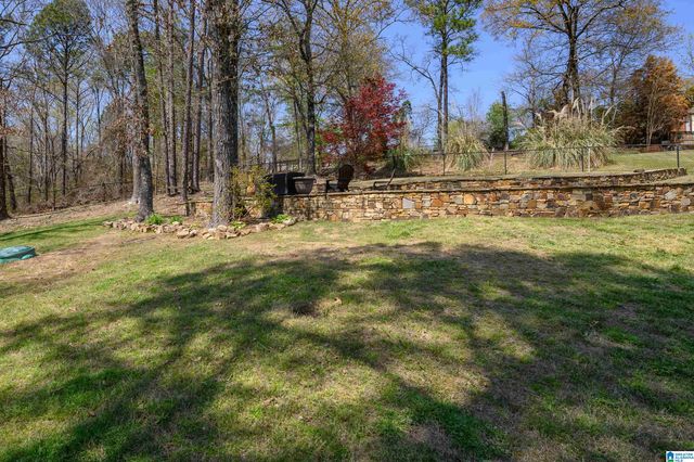 1015 WOODLANDS COVE, Hoover, AL 35080