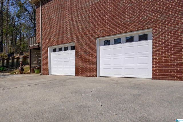 1015 WOODLANDS COVE, Hoover, AL 35080