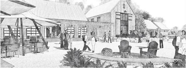 2681 Conns Creek 11, Ball Ground, GA 30107