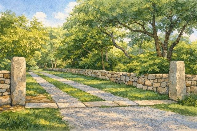 2681 Conns Creek 11, Ball Ground, GA 30107