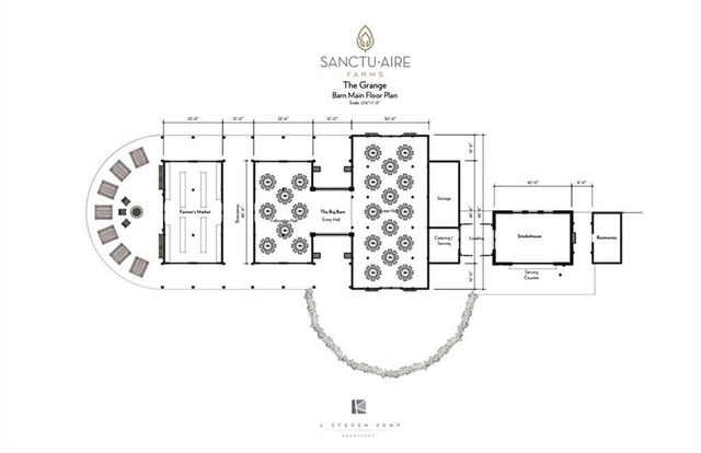 2681 Conns Creek 11, Ball Ground, GA 30107