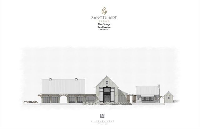 2681 Conns Creek 11, Ball Ground, GA 30107