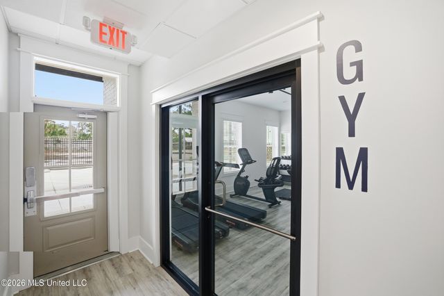 124 Court Street, 304, Bay Saint Louis, MS 39520