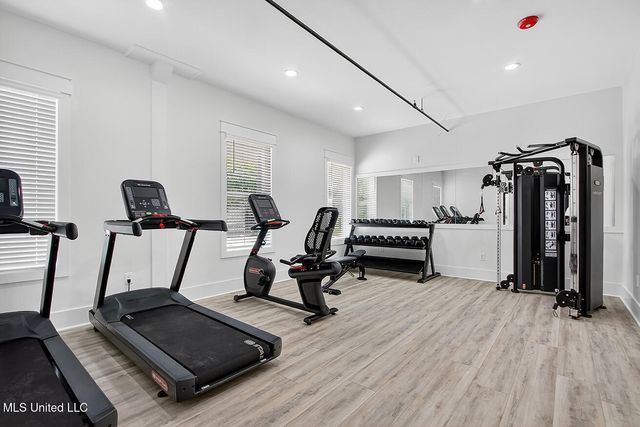 124 Court Street, 304, Bay Saint Louis, MS 39520