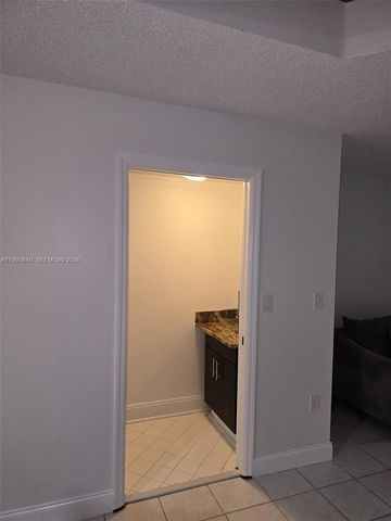 14272 SW 121st Place 9, Miami, FL 33186