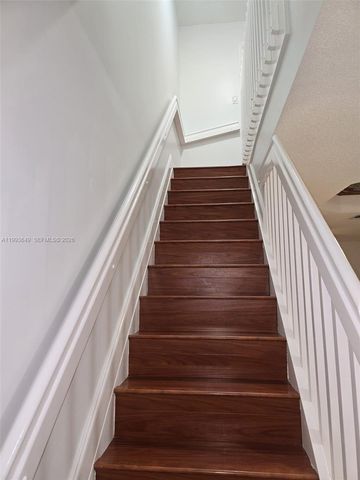 14272 SW 121st Place 9, Miami, FL 33186
