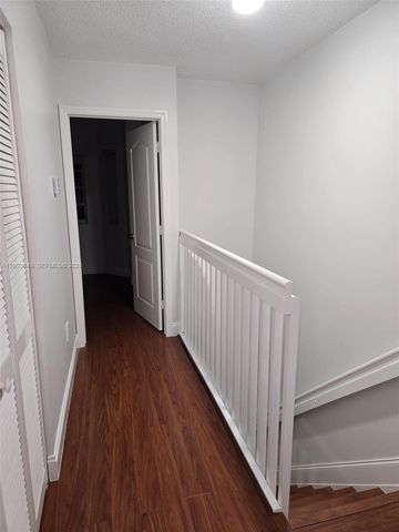 14272 SW 121st Place 9, Miami, FL 33186
