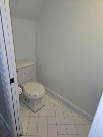 14272 SW 121st Place 9, Miami, FL 33186