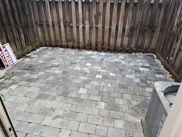 14272 SW 121st Place 9, Miami, FL 33186