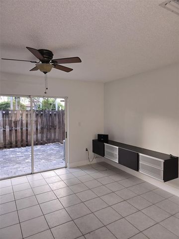 14272 SW 121st Place 9, Miami, FL 33186