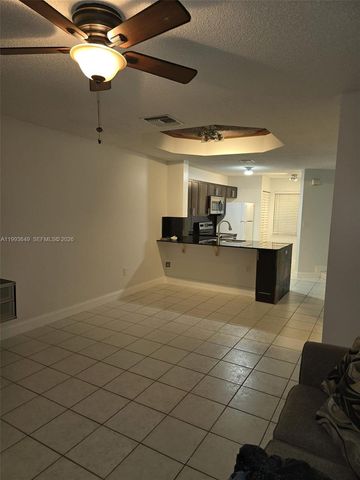 14272 SW 121st Place 9, Miami, FL 33186