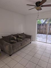 14272 SW 121st Place 9, Miami, FL 33186