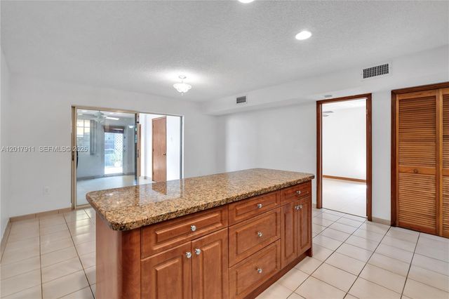 7811 SW 9th Ter, Miami, FL 33144