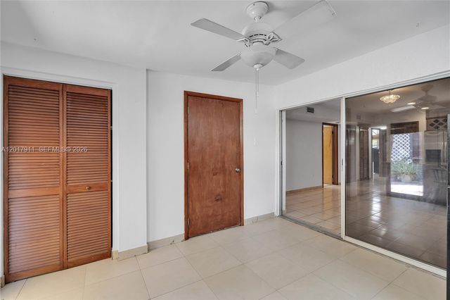 7811 SW 9th Ter, Miami, FL 33144