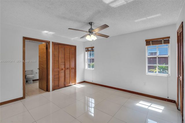 7811 SW 9th Ter, Miami, FL 33144