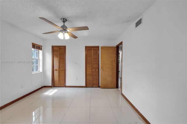 7811 SW 9th Ter, Miami, FL 33144