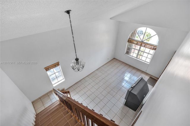 7811 SW 9th Ter, Miami, FL 33144