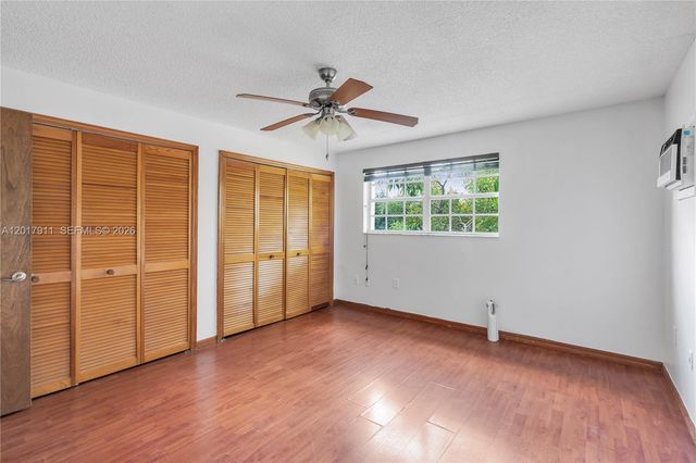 7811 SW 9th Ter, Miami, FL 33144