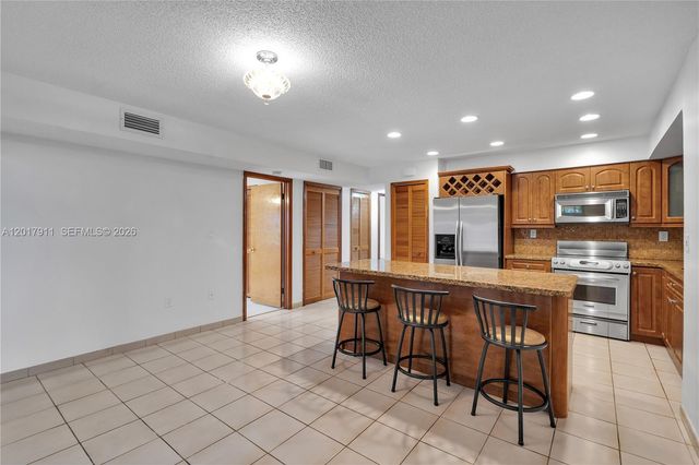 7811 SW 9th Ter, Miami, FL 33144