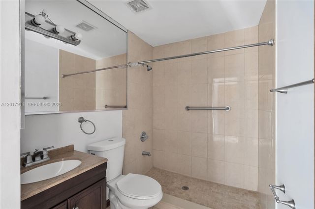 7811 SW 9th Ter, Miami, FL 33144