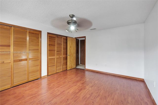 7811 SW 9th Ter, Miami, FL 33144