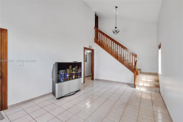7811 SW 9th Ter, Miami, FL 33144