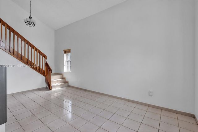 7811 SW 9th Ter, Miami, FL 33144