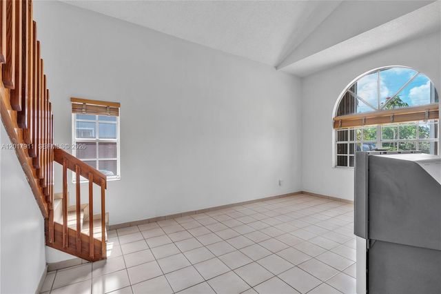 7811 SW 9th Ter, Miami, FL 33144