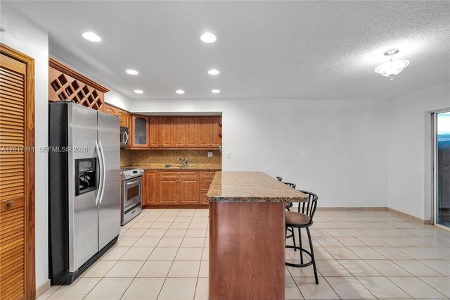 7811 SW 9th Ter, Miami, FL 33144