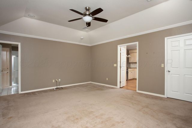 3603 W POINT Drive, Amarillo, TX 79121