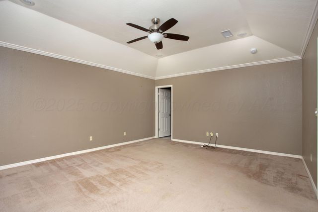 3603 W POINT Drive, Amarillo, TX 79121