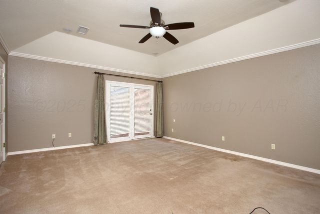 3603 W POINT Drive, Amarillo, TX 79121