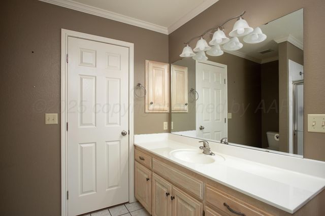 3603 W POINT Drive, Amarillo, TX 79121