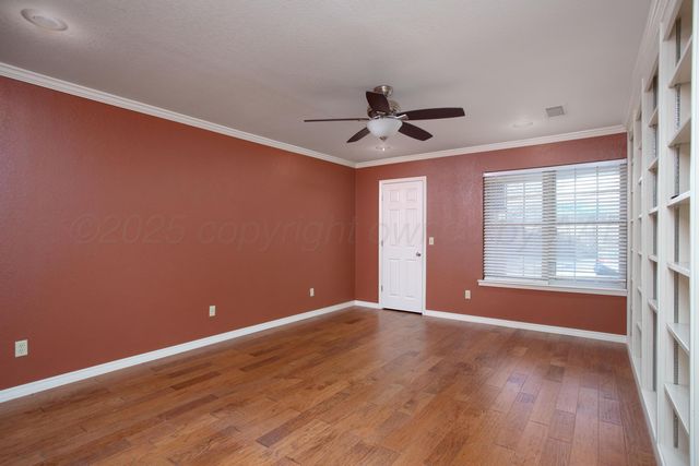 3603 W POINT Drive, Amarillo, TX 79121