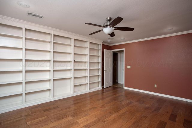 3603 W POINT Drive, Amarillo, TX 79121