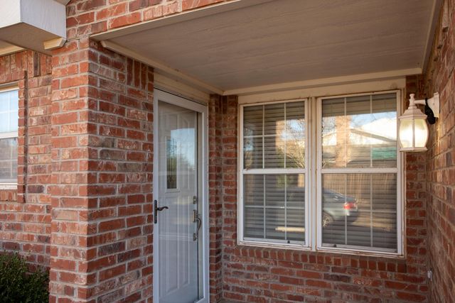 3603 W POINT Drive, Amarillo, TX 79121