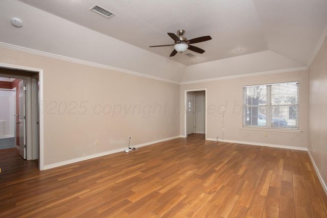 3603 W POINT Drive, Amarillo, TX 79121