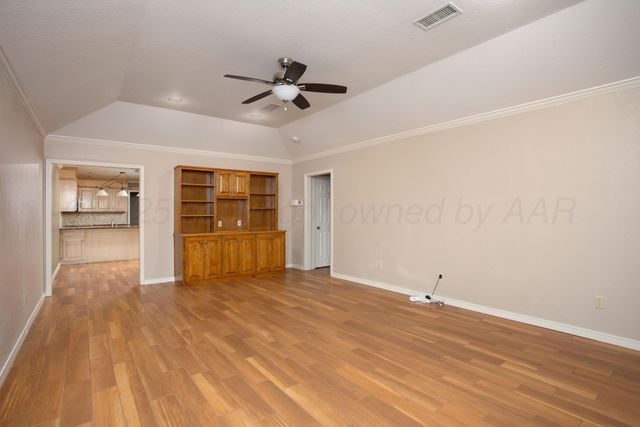 3603 W POINT Drive, Amarillo, TX 79121