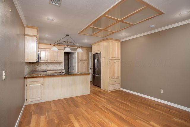 3603 W POINT Drive, Amarillo, TX 79121