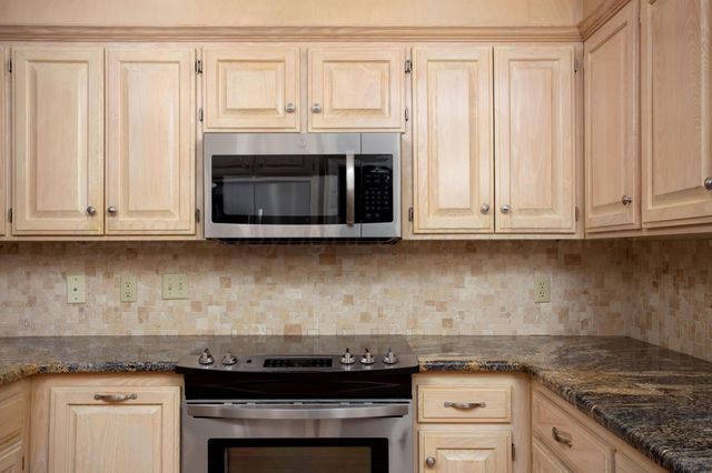 3603 W POINT Drive, Amarillo, TX 79121