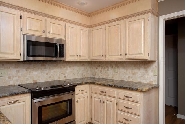 3603 W POINT Drive, Amarillo, TX 79121