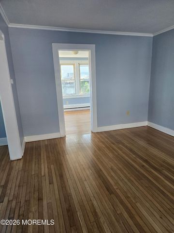 811 Central Avenue, Asbury Park, NJ 07712