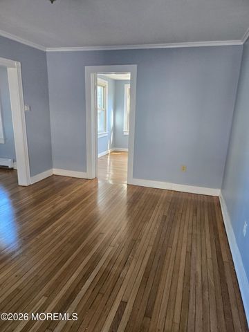 811 Central Avenue, Asbury Park, NJ 07712