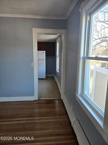 811 Central Avenue, Asbury Park, NJ 07712