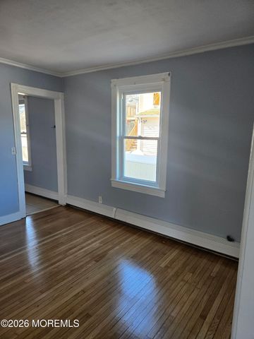 811 Central Avenue, Asbury Park, NJ 07712