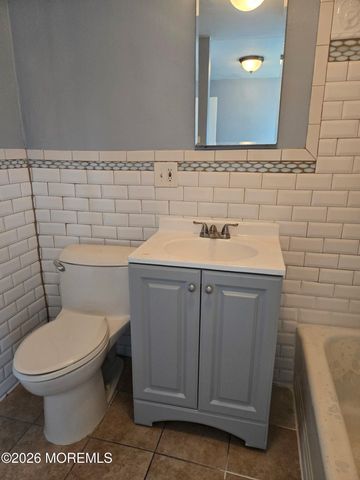 811 Central Avenue, Asbury Park, NJ 07712