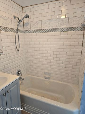 811 Central Avenue, Asbury Park, NJ 07712