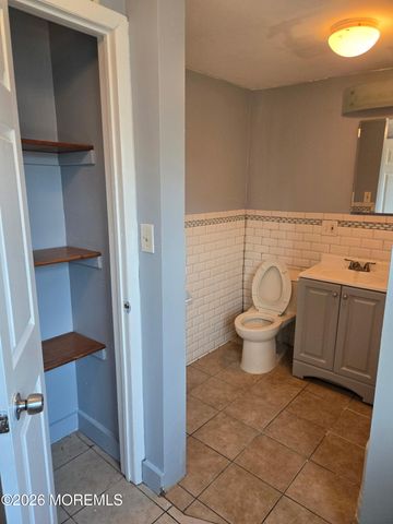 811 Central Avenue, Asbury Park, NJ 07712