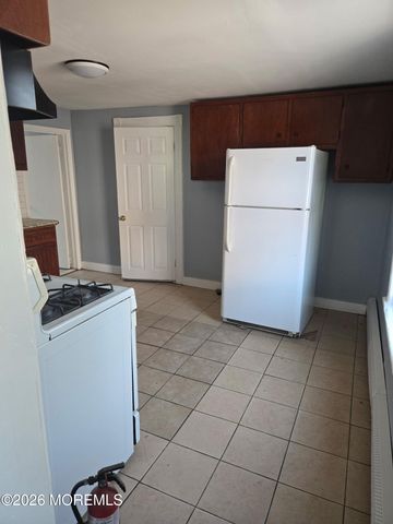 811 Central Avenue, Asbury Park, NJ 07712