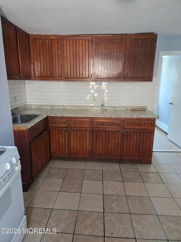 811 Central Avenue, Asbury Park, NJ 07712